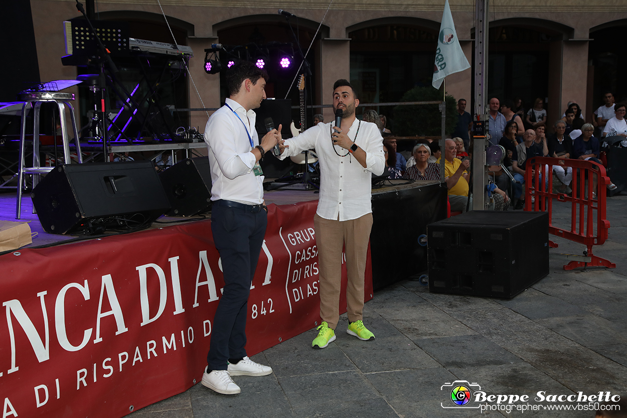 VBS_4366 - La Barbera Incontra - 18 Giugno 2023.jpg